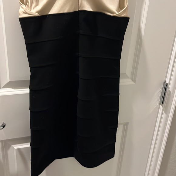 Metropark dress - M - Picture 7 of 7